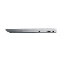 Lenovo X1 Yoga G8 i7-1365U vPro 14"WUXGA TouchScreen 32GB SSD512 IrisXe 4G_LTE 57Wh W11Pro 1Y (WYPRZEDAŻ)