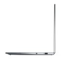 Lenovo X1 Yoga G8 i7-1365U vPro 14"WUXGA TouchScreen 32GB SSD512 IrisXe 4G_LTE 57Wh W11Pro 1Y (WYPRZEDAŻ)