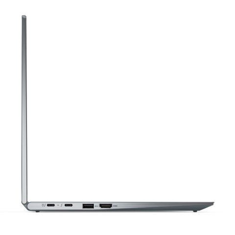 Lenovo X1 Yoga G8 i7-1365U vPro 14"WUXGA TouchScreen 32GB SSD512 IrisXe 4G_LTE 57Wh W11Pro 1Y (WYPRZEDAŻ) Lenovo X1 Yoga G8 i7-1365U vPro 14"WUXGA TouchScreen 32GB SSD512 IrisXe 4G_LTE 57Wh W11Pro 1Y (WYPRZEDAŻ)