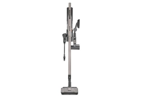 Odkurzacz bezprzewodowy pionowy Hitachi PV-XH2MCGCEU 2 w 1 Champagne Gold-170AW (WYPRZEDAŻ)