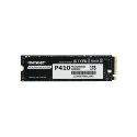 Patriot Viper P410 M.2 PCI-Ex4 NVMe 1.4 1TB 5GB/s