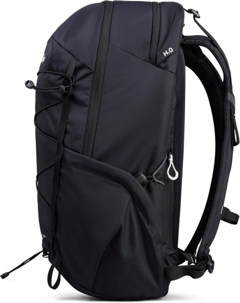 Plecak Berghaus 24/7 365 U28 Czarny Plecak Berghaus 24/7 365 U28 Czarny