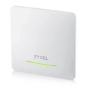 Access Point Wi-Fi 7 Zyxel NWA50BE 2.4GHz(2x2)/5GHz(2x2) PoE+ 1x2.5G