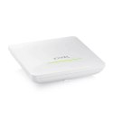 Access Point Wi-Fi 7 Zyxel NWA50BE 2.4GHz(2x2)/5GHz(2x2) PoE+ 1x2.5G