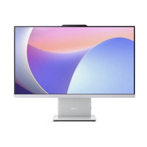Lenovo IdeaCentre AIO 27IRH9 i5-13420H 27" QHD IPS 350nits AG 16GB DDR5 5200 SSD1TB Intel UHD Graphics Win11 Cloud Grey Lenovo IdeaCentre AIO 27IRH9 i5-13420H 27" QHD IPS 350nits AG 16GB DDR5 5200 SSD1TB Intel UHD Graphics Win11 Cloud Grey