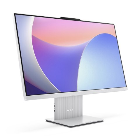 Lenovo IdeaCentre AIO 27IRH9 i7-13620H 27" FHD IPS 300nits AG 16GB DDR5 5200 SSD512 Intel UHD Graphics Win11 Cloud Grey Lenovo IdeaCentre AIO 27IRH9 i7-13620H 27" FHD IPS 300nits AG 16GB DDR5 5200 SSD512 Intel UHD Graphics Win11 Cloud Grey