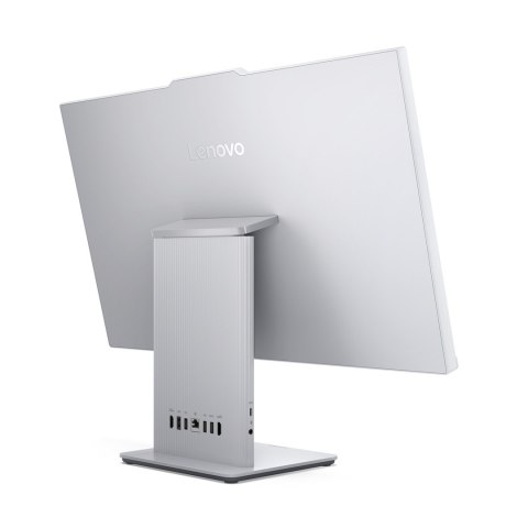 Lenovo IdeaCentre AIO 27IRH9 i7-13620H 27" FHD IPS 300nits AG 16GB DDR5 5200 SSD512 Intel UHD Graphics Win11 Cloud Grey Lenovo IdeaCentre AIO 27IRH9 i7-13620H 27" FHD IPS 300nits AG 16GB DDR5 5200 SSD512 Intel UHD Graphics Win11 Cloud Grey