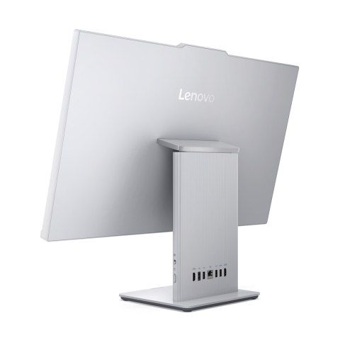 Lenovo IdeaCentre AIO 27IRH9 i7-13620H 27" FHD IPS 300nits AG 16GB DDR5 5200 SSD512 Intel UHD Graphics Win11 Cloud Grey Lenovo IdeaCentre AIO 27IRH9 i7-13620H 27" FHD IPS 300nits AG 16GB DDR5 5200 SSD512 Intel UHD Graphics Win11 Cloud Grey