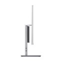 Lenovo IdeaCentre AIO 27IRH9 i7-13620H 27" FHD IPS 300nits AG 16GB DDR5 5200 SSD512 Intel UHD Graphics Win11 Cloud Grey