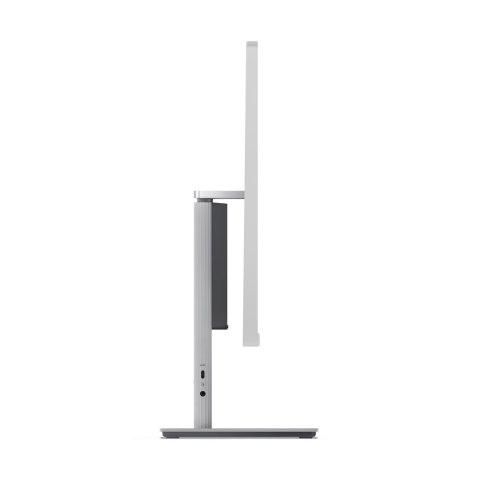 Lenovo IdeaCentre AIO 27IRH9 i7-13620H 27" FHD IPS 300nits AG 16GB DDR5 5200 SSD512 Intel UHD Graphics Win11 Cloud Grey Lenovo IdeaCentre AIO 27IRH9 i7-13620H 27" FHD IPS 300nits AG 16GB DDR5 5200 SSD512 Intel UHD Graphics Win11 Cloud Grey