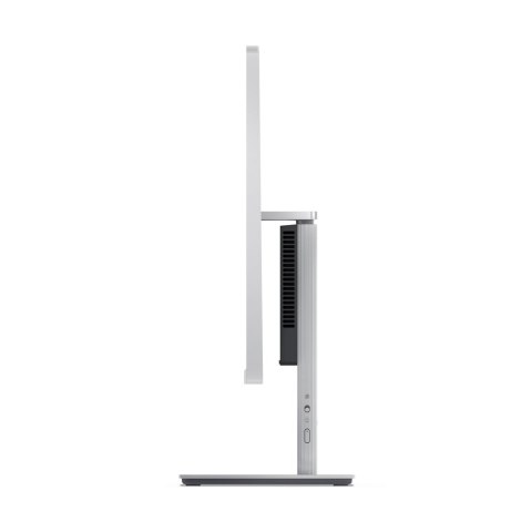Lenovo IdeaCentre AIO 27IRH9 i7-13620H 27" FHD IPS 300nits AG 16GB DDR5 5200 SSD512 Intel UHD Graphics Win11 Cloud Grey Lenovo IdeaCentre AIO 27IRH9 i7-13620H 27" FHD IPS 300nits AG 16GB DDR5 5200 SSD512 Intel UHD Graphics Win11 Cloud Grey