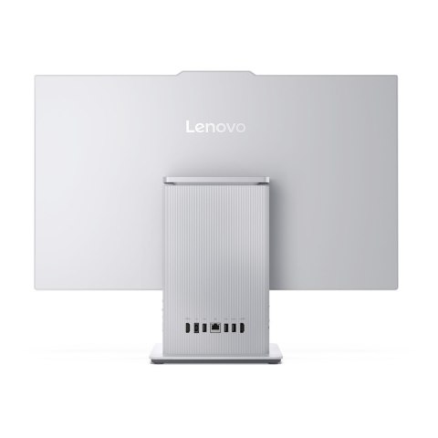 Lenovo IdeaCentre AIO 27IRH9 i7-13620H 27" FHD IPS 300nits AG 16GB DDR5 5200 SSD512 Intel UHD Graphics Win11 Cloud Grey Lenovo IdeaCentre AIO 27IRH9 i7-13620H 27" FHD IPS 300nits AG 16GB DDR5 5200 SSD512 Intel UHD Graphics Win11 Cloud Grey