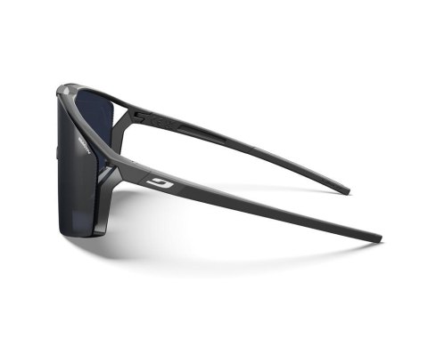Okulary JULBO EDGE czarny Okulary JULBO EDGE czarny
