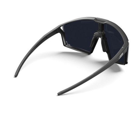 Okulary JULBO EDGE czarny Okulary JULBO EDGE czarny