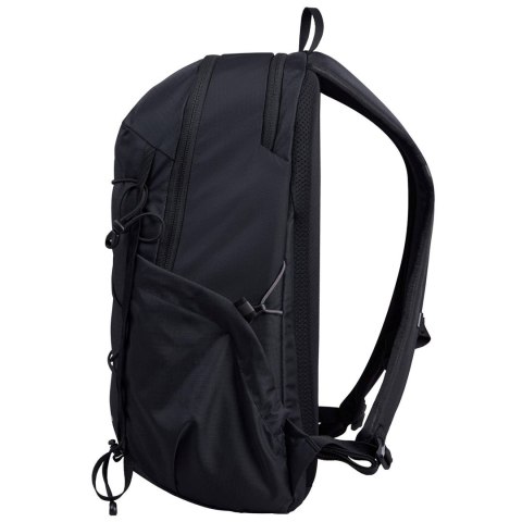 Plecak Berghaus 24/7 365 U18 Czarny Plecak Berghaus 24/7 365 U18 Czarny