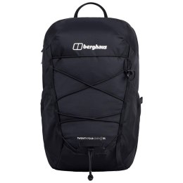 Plecak Berghaus 24/7 365 U18 Czarny