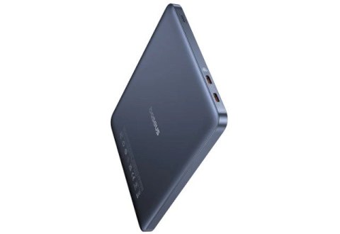 Powerbank Baseus Blade2 12000mAh (niebieski) Powerbank Baseus Blade2 12000mAh (niebieski)