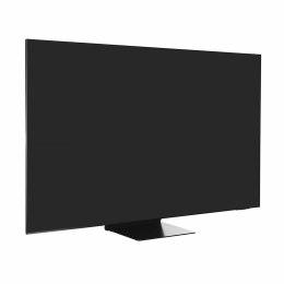 Telewizor 77