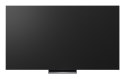 Telewizor 83" LG OLED83C51LA