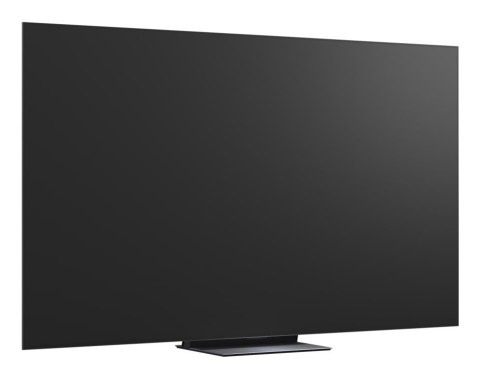 Telewizor 83" LG OLED83C51LA