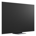 Telewizor 83" LG OLED83C51LA