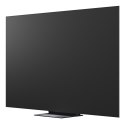 Telewizor 83" LG OLED83C51LA