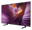 Telewizor 83" Samsung QE83S85F