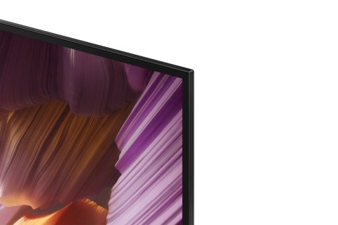 Telewizor 83" Samsung QE83S85F Telewizor 83" Samsung QE83S85F