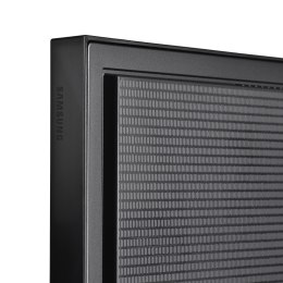 Telewizor Samsung QE55LS03F OLED 55'' 4K Ultra HD 144Hz Tizen Dolby Atmos Czarny