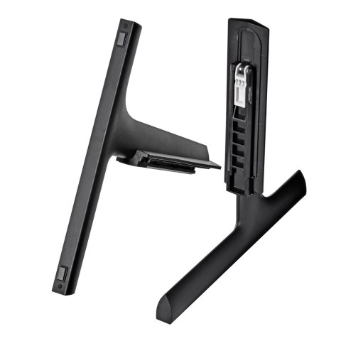 Telewizor Samsung QE55LS03F OLED 55'' 4K Ultra HD 144Hz Tizen Dolby Atmos Czarny