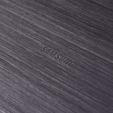 Telewizor Samsung QE55LS03F OLED 55'' 4K Ultra HD 144Hz Tizen Dolby Atmos Czarny