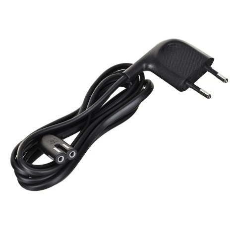 Telewizor Samsung QE55LS03F OLED 55'' 4K Ultra HD 144Hz Tizen Dolby Atmos Czarny