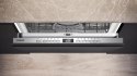 Zmywarka do zabudowy SIEMENS SN63HX17VE
