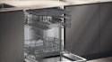 Zmywarka do zabudowy SIEMENS SN63HX17VE