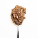 3Coty TURKEY + KRILL for Adult cats 180g