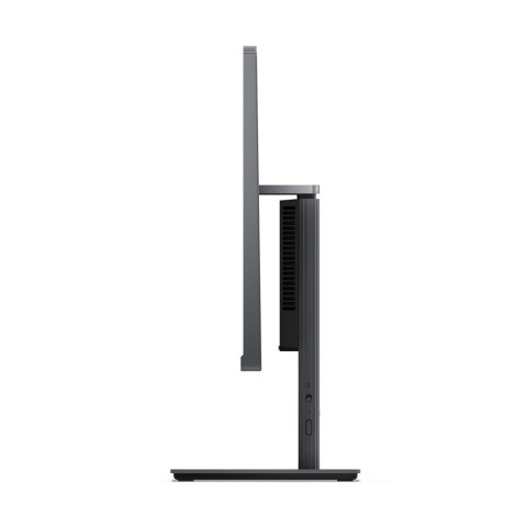 Lenovo IdeaCentre AIO 24IRH9 i7-13620H 23.8" FHD IPS AG 250nits 100Hz 16GB DDR5 5200 SSD512 Intel UHD Graphics NoOS Luna Grey Lenovo IdeaCentre AIO 24IRH9 i7-13620H 23.8" FHD IPS AG 250nits 100Hz 16GB DDR5 5200 SSD512 Intel UHD Graphics NoOS Luna Grey