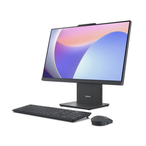 Lenovo IdeaCentre AIO 24IRH9 i7-13620H 23.8" FHD IPS AG 250nits 100Hz 16GB DDR5 5200 SSD512 Intel UHD Graphics NoOS Luna Grey Lenovo IdeaCentre AIO 24IRH9 i7-13620H 23.8" FHD IPS AG 250nits 100Hz 16GB DDR5 5200 SSD512 Intel UHD Graphics NoOS Luna Grey