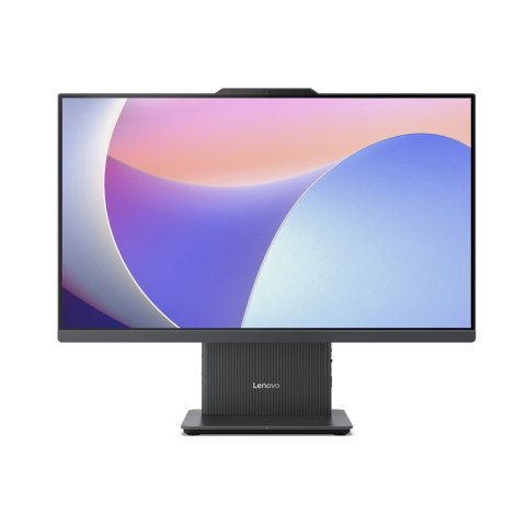 Lenovo IdeaCentre AIO 24IRH9 i7-13620H 23.8" FHD IPS AG 250nits 100Hz 16GB DDR5 5200 SSD512 Intel UHD Graphics NoOS Luna Grey Lenovo IdeaCentre AIO 24IRH9 i7-13620H 23.8" FHD IPS AG 250nits 100Hz 16GB DDR5 5200 SSD512 Intel UHD Graphics NoOS Luna Grey