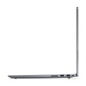 Lenovo ThinkBook 16 G7 QOY Snapdragon X Plus X1P-42-100 16" WUXGA IPS 300nits AG 60Hz 32GB DDR5 SSD1TB Qualcomm Adreno 84Wh W11P