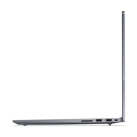Lenovo ThinkBook 16 G7 QOY Snapdragon X Plus X1P-42-100 16" WUXGA IPS 300nits AG 60Hz 32GB DDR5 SSD1TB Qualcomm Adreno 84Wh W11P Lenovo ThinkBook 16 G7 QOY Snapdragon X Plus X1P-42-100 16" WUXGA IPS 300nits AG 60Hz 32GB DDR5 SSD1TB Qualcomm Adreno 84Wh W11P