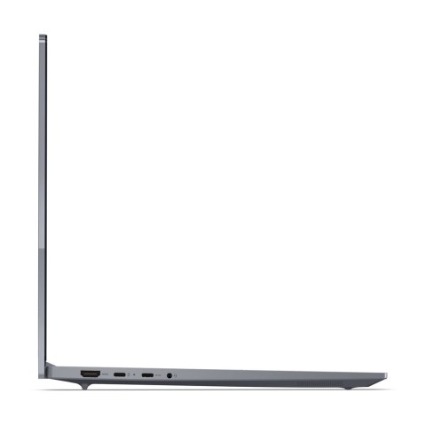Lenovo ThinkBook 16 G7 QOY Snapdragon X Plus X1P-42-100 16" WUXGA IPS 300nits AG 60Hz 32GB DDR5 SSD512 Qualcomm Adreno 84Wh W11P Lenovo ThinkBook 16 G7 QOY Snapdragon X Plus X1P-42-100 16" WUXGA IPS 300nits AG 60Hz 32GB DDR5 SSD512 Qualcomm Adreno 84Wh W11P