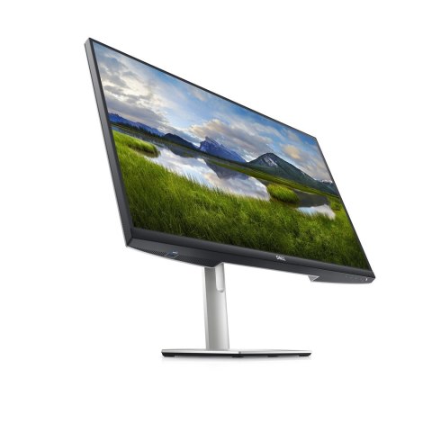 MONITOR DELL LED 27" S2722DC MONITOR DELL LED 27" S2722DC