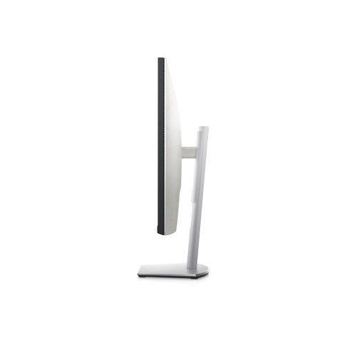 MONITOR DELL LED 27" S2722DC MONITOR DELL LED 27" S2722DC