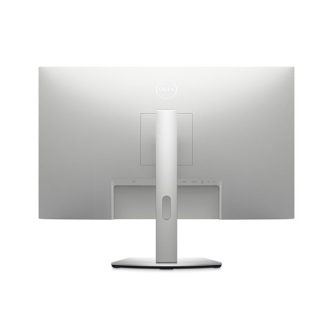 MONITOR DELL LED 27" S2722DC MONITOR DELL LED 27" S2722DC