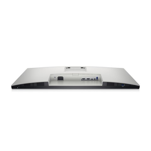 MONITOR DELL LED 27" S2722DC MONITOR DELL LED 27" S2722DC