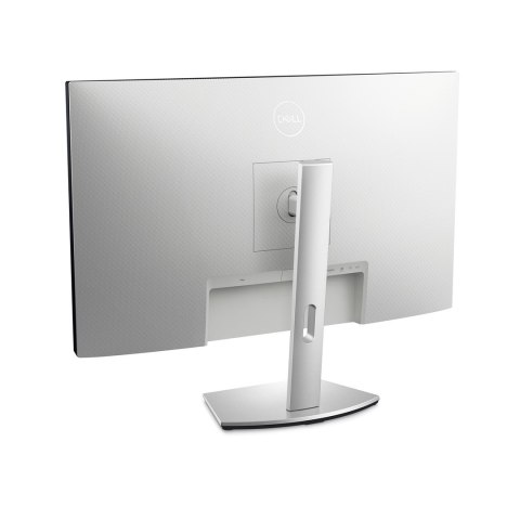 MONITOR DELL LED 27" S2722DC MONITOR DELL LED 27" S2722DC