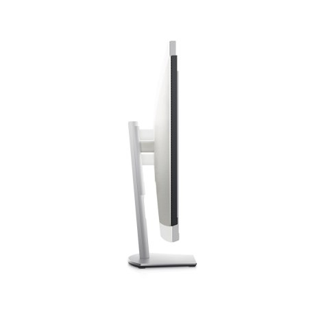 MONITOR DELL LED 27" S2722DC MONITOR DELL LED 27" S2722DC