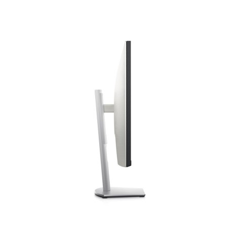 MONITOR DELL LED 27" S2722DC MONITOR DELL LED 27" S2722DC