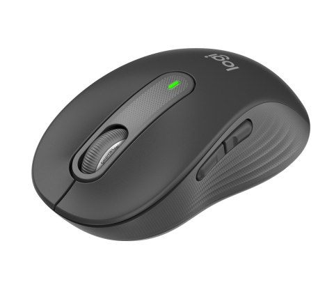 Mysz Logitech M650 For Business Mysz Logitech M650 For Business
