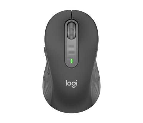 Mysz Logitech M650 For Business Mysz Logitech M650 For Business